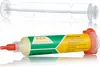 Sada pájecího příslušenství Rosfix NC-559-ASM tavidlo (10 Náhled obrázku produktu 8