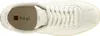 Högl Sportliche Schnürschuhe Weiblich 31393934353035 Weiß Produktbild-Vorschau 25