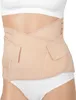 Shapewear Bauchweg Gürtel Shaper "Premium" - XL/XXL - Produktbild-Vorschau 1