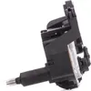 RIDEX 295W0057 Wischermotor Hinten passend für Produktbild-Vorschau 7