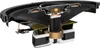 Pioneer TS-A4671F Anteprima dell’immagine prodotto 4
