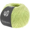 Lana Grossa - Ecopuno 0078 zartgrün Produktbild-Vorschau 1