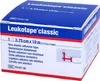BSN medical 7618700, 3,75 x 1000 cm, Rechteckig, Rot, 1 Produktbild-Vorschau 4