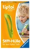 Stift-Hülle zum Wechseln in Grün Ravensburger 00151 Produktbild-Vorschau 1