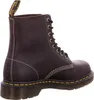Dr. Martens Pascal in Braun für Damen – Größe 7 UK – 41 EU Produktbild-Vorschau 17
