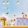 Super Mario Bros. Wonder+Meetup in Bellabel p. Produktbild-Vorschau 10