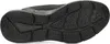 Skechers Schuhe Pelland, 52559BBK Produktbild-Vorschau 11