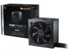 be quiet Netzteil PURE POWER 11 500W Produktbild-Vorschau 3