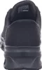Skechers Slip-ins : Glide-Step Pro noir 37 Voir les images du produit 76
