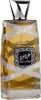 Lattafa Oud Mood Reminiscence Woda perfumowana, 100 ml Náhled obrázku produktu 2
