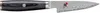 Miyabi Messer 5000FCD Shotoh 9cm Produktbild-Vorschau 3