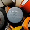 Björn Axén Extra Matná Hlina pre Vlasy, 80ml Náhľad obrázku produktu 3