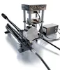 Graspresso EPIC - 15t Rosin Press mit Produktbild-Vorschau 5