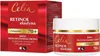 Celia Premium Anti-Aging Creme 70+, 50 ml - Intensive Produktbild-Vorschau 1