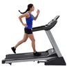 Spirit Laufband XT185 Produktbild-Vorschau 2