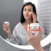 Victoria Beauty - Crème Hyaluron pour le visage 50 ml Voir les images du produit 3