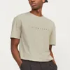 JACK & JONES Jjestar Jj Tee Ss Noos Produktbild-Vorschau 18