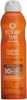 ECRAN | SUN LEMONOIL | Sunscreen Voir les images du produit 5