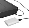 Canon MAXIFY BX110 mit Akku, mobiler Tintenstrahldrucker, Produktbild-Vorschau 11