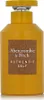 Abercrombie & Fitch Authentic Self Eau de Parfum voor Productafbeelding-voorbeeld 1