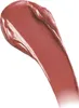 Maybelline New York Green Edition Butter Cream Lipstick Voir les images du produit 3