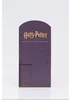 Revell REV0545 Harry Potter "Hogwarts Express" - Tiny Produktbild-Vorschau 25