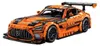 CADA Master 1:8 Mercedes-AMG GT3 Anteprima dell’immagine prodotto 1