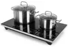 KlarsteinVariCook XL, indukční varná deska, 1800 W, 240 °C, Náhled obrázku produktu 5