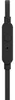 JBL TUNE 160 Verkabelter In-Ear-Kopfhrer Schwarz Produktbild-Vorschau 7