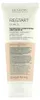 Revlon Professional Restart Curls Nourishing Conditioner Produktbild-Vorschau 12