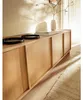 Furniture24 Fernsehschrank Yasumi - Rtv195 Dk Tv - Lowboard Produktbild-Vorschau 5