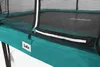 Salta Garten Trampolin Comfort Edition 214x153cm, 5091G Voir les images du produit 2