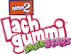 Storck Nimm2 Lachgummi Sauer Stars guma owocowa z Podgląd zdjęcia produktu 4