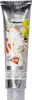 Davines AUTHENTIC FORMULAS Hydraterende Balsem, Balsem, Productafbeelding-voorbeeld 6