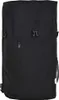 vidaXL Sacoche de vélo Noir 31 x 13 x 58 cm Polyester Voir les images du produit 4