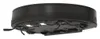 Hoover HG510D 011, Beutellos, Grau, Rund, Gummi, Ladend, 68 Produktbild-Vorschau 5