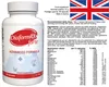 Diaform RX Forte - 180 Kapseln (3x 60 Kapseln), 3er Pack Produktbild-Vorschau 5