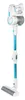 VT 5220 2in1 Flex Clean aspirapolvere a mano senza filo con Anteprima dell’immagine prodotto 1