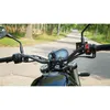 Support moto pour étui de smartphone OPTI HANDLE - 90452 Voir les images du produit 19