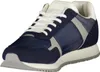 Boty Tommy Hilfiger em0em01590 Náhled obrázku produktu 3