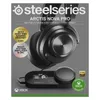 SteelSeries Arctis Nova Pro X Gaming Headset Produktbild-Vorschau 17