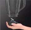 KRUPS Standmixer 600W 2 litry 2ST.+Pulse Smoothie/IceCr Náhled obrázku produktu 3