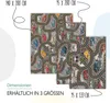 Carpet Studio Racer Teppich Kinderzimmer - Spielteppich Produktbild-Vorschau 7