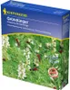 Gründünger Hülsenfrüchtegemenge Kiepenkerl 1 kg Produktbild-Vorschau 1
