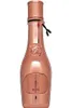 Riiffs Prive Rosé Eau De Parfum 100 ml (woman) Produktbild-Vorschau 3