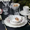Villeroy & Boch 1486583690, Servírovací miska, Porcelán, Náhled obrázku produktu 6