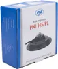 Pni Ml145 400 W + magnetická základňa Hz Cb-anténa 26–28 m Náhľad obrázku produktu 4
