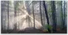 Tulup Leinwand-Bilder 140x70 Wandbild Canvas Kunstdruck Produktbild-Vorschau 1