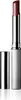 Clinique Almost Lipstick #06 Black Honey 1,9 g Podgląd zdjęcia produktu 3