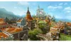 CD Projekt Wiedźmin 3: Dziki Gon - Edycja Kompletna Podgląd zdjęcia produktu 5